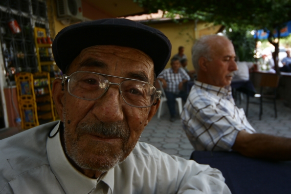 Köyümüzden çeşitli fotoğraflar